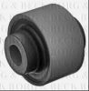 NISSA 54560JP00B Control Arm-/Trailing Arm Bush